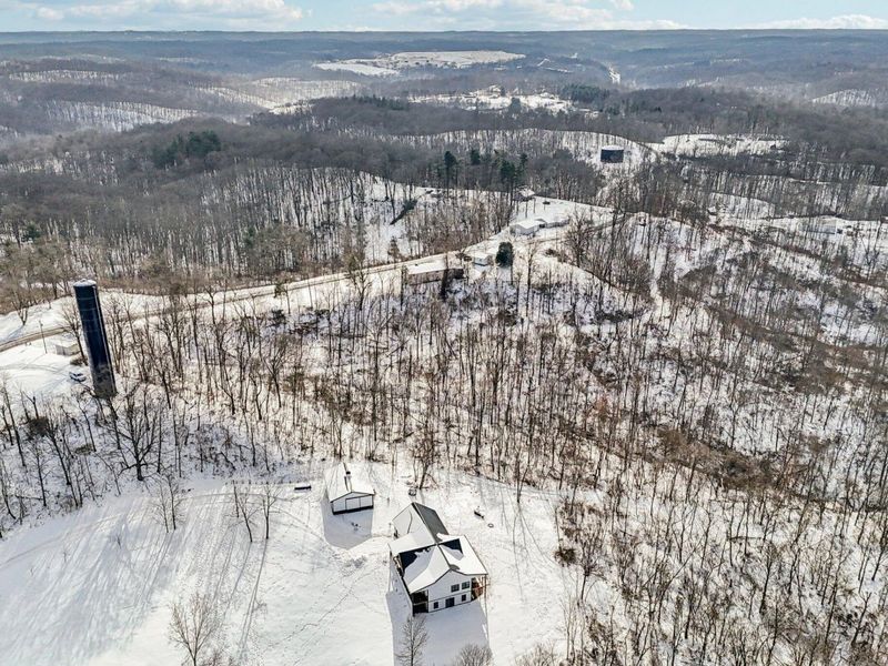 7885 Township Road 291 SE, Corning, OH 43730 Photo 54