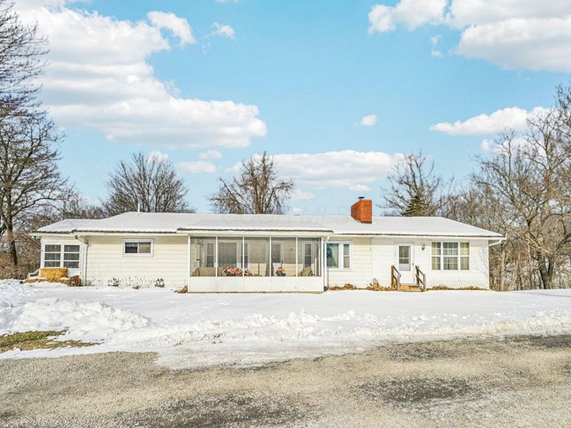 7885 Township Road 291 SE, Corning, OH 43730 Photo 57