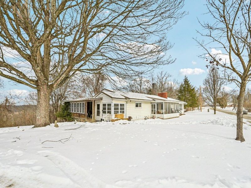 7885 Township Road 291 SE, Corning, OH 43730 Photo 58