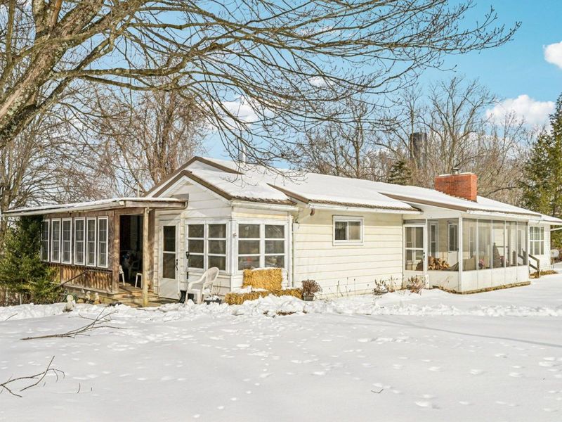 7885 Township Road 291 SE, Corning, OH 43730 Photo 59