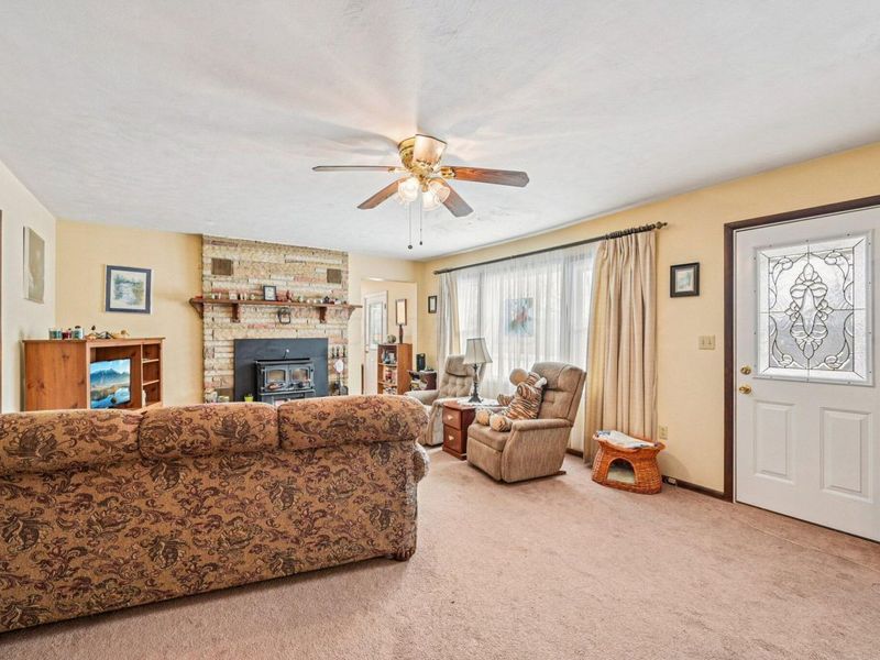 7885 Township Road 291 SE, Corning, OH 43730 Photo 6