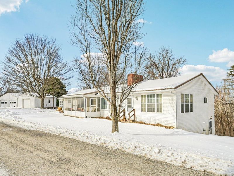 7885 Township Road 291 SE, Corning, OH 43730 Photo 60