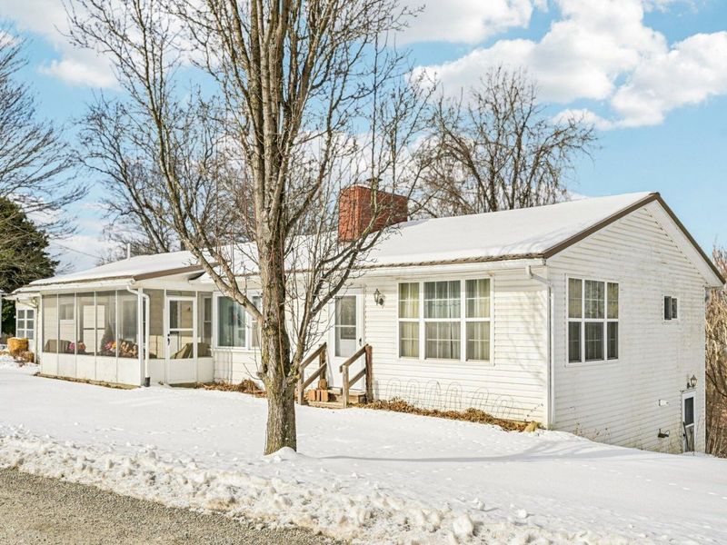 7885 Township Road 291 SE, Corning, OH 43730 Photo 61