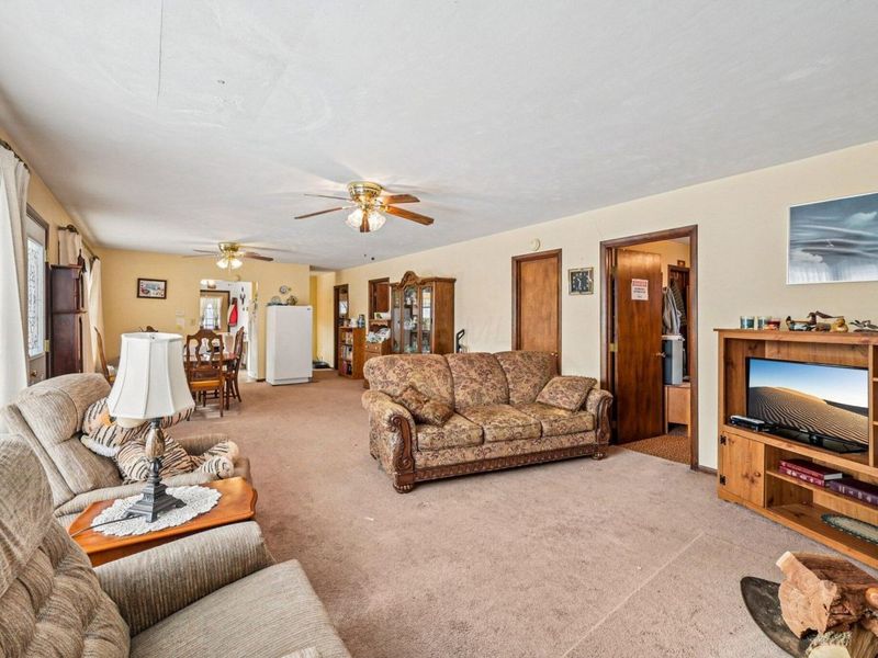 7885 Township Road 291 SE, Corning, OH 43730 Photo 7