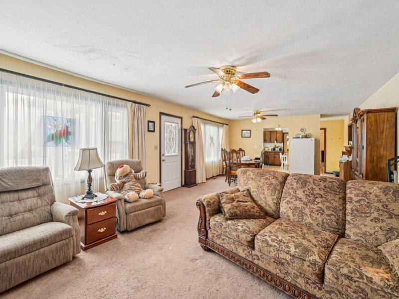 7885 Township Road 291 SE, Corning, OH 43730 Photo 8