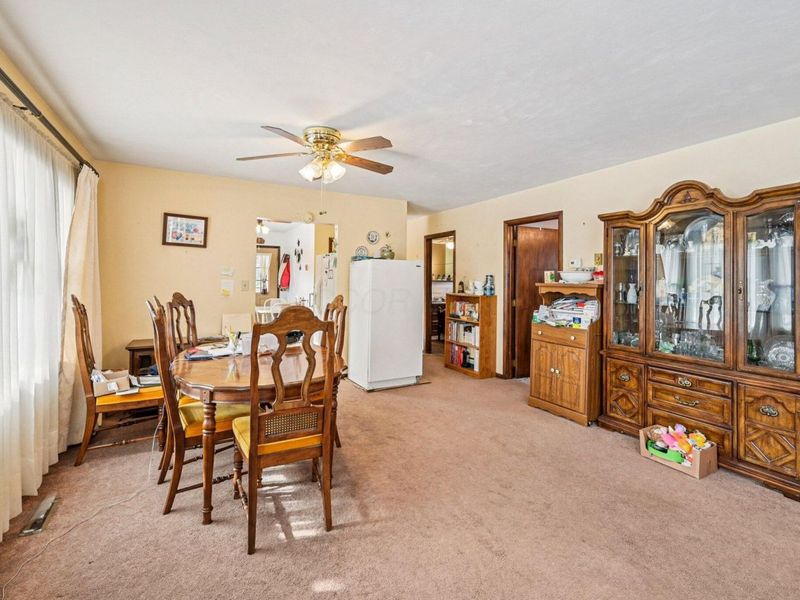 7885 Township Road 291 SE, Corning, OH 43730 Photo 9