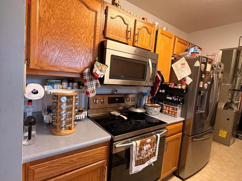 1517 Hawke Street, Bellefontaine, OH 43311 Photo 10