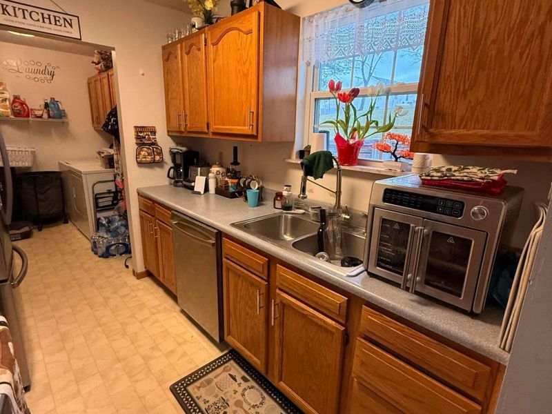 1517 Hawke Street, Bellefontaine, OH 43311 Photo 11