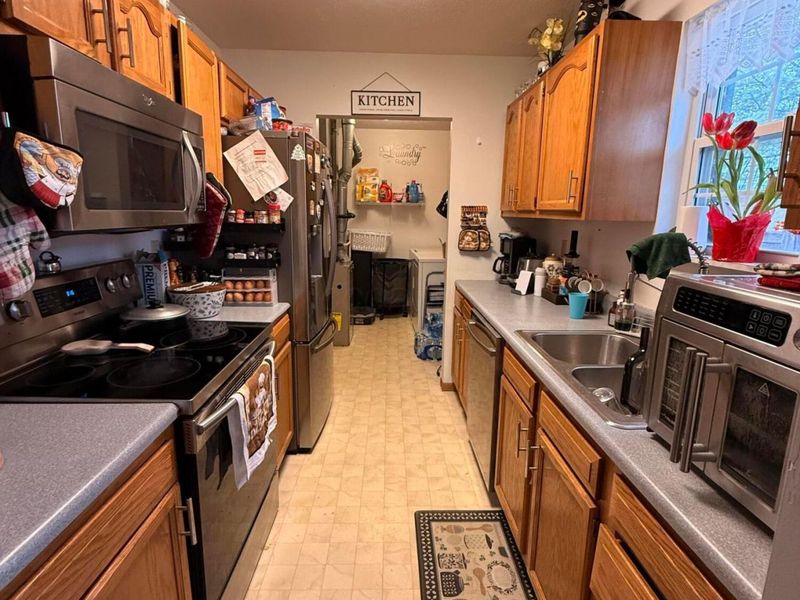 1517 Hawke Street, Bellefontaine, OH 43311 Photo 12