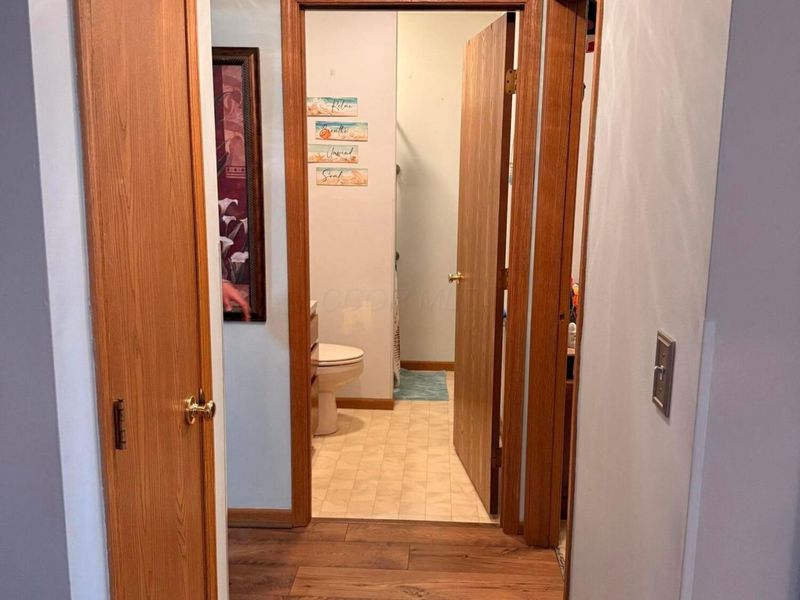 1517 Hawke Street, Bellefontaine, OH 43311 Photo 13