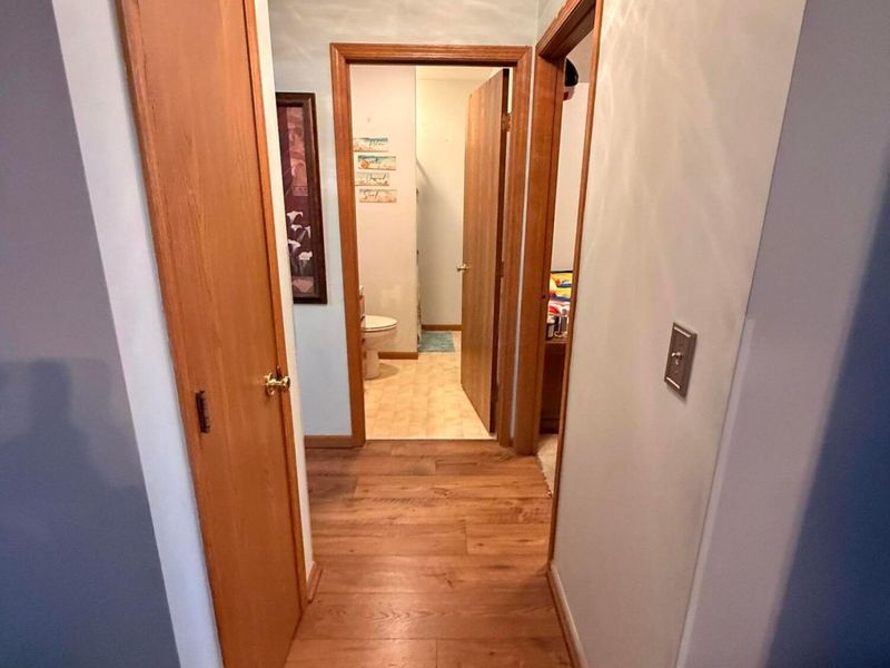 1517 Hawke Street, Bellefontaine, OH 43311 Photo 14