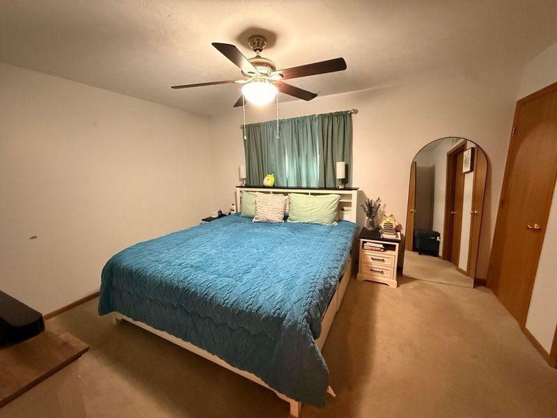 1517 Hawke Street, Bellefontaine, OH 43311 Photo 15