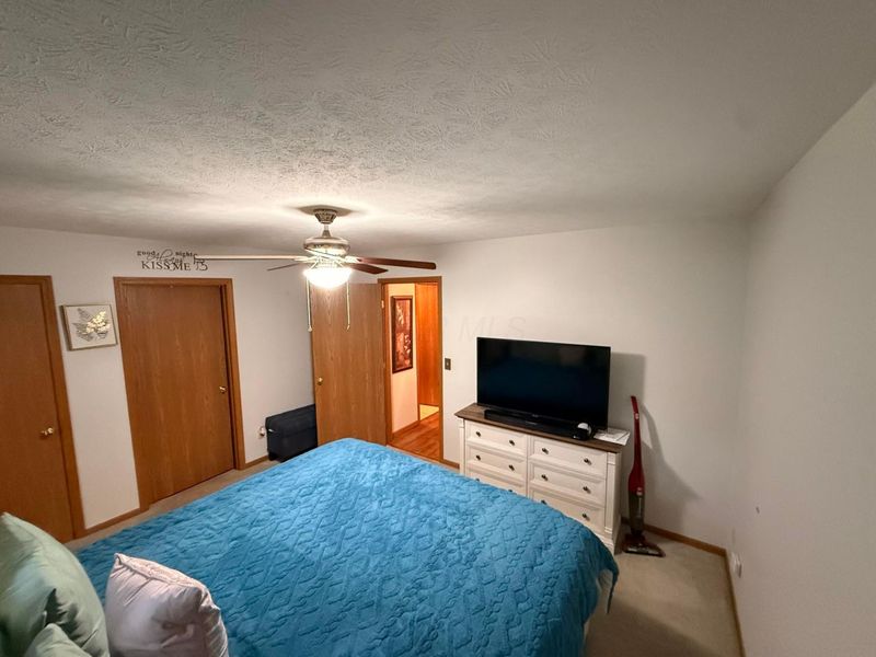 1517 Hawke Street, Bellefontaine, OH 43311 Photo 16