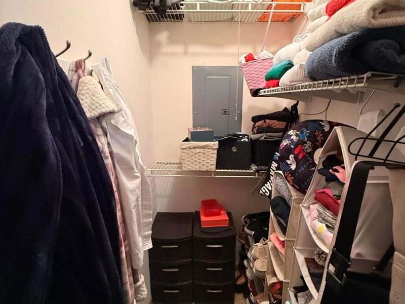 1517 Hawke Street, Bellefontaine, OH 43311 Photo 17