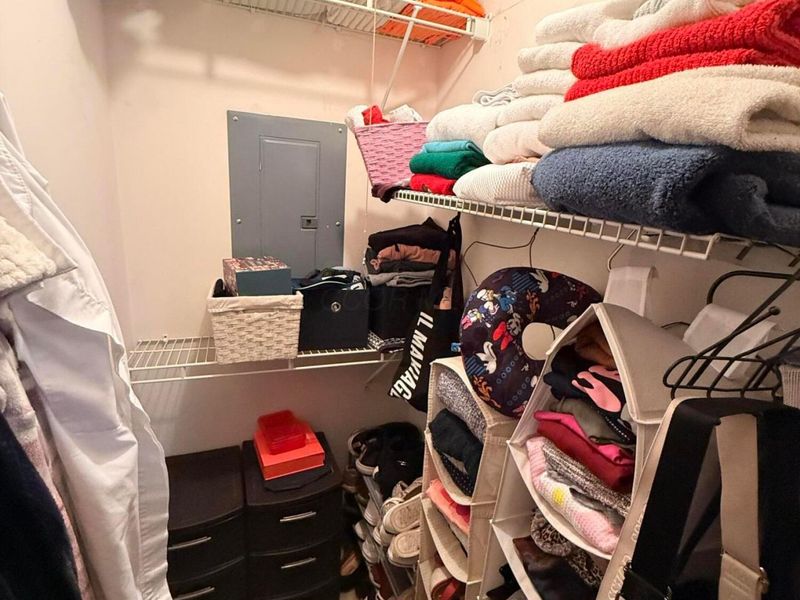 1517 Hawke Street, Bellefontaine, OH 43311 Photo 18