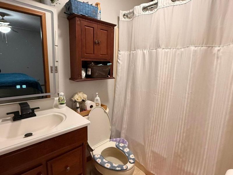 1517 Hawke Street, Bellefontaine, OH 43311 Photo 19