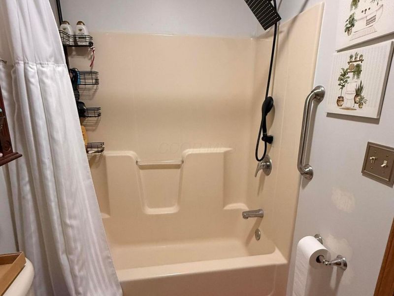 1517 Hawke Street, Bellefontaine, OH 43311 Photo 20