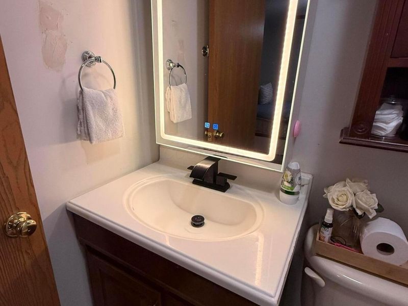 1517 Hawke Street, Bellefontaine, OH 43311 Photo 21