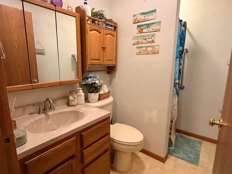 1517 Hawke Street, Bellefontaine, OH 43311 Photo 22