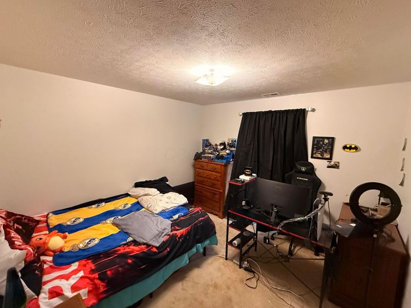 1517 Hawke Street, Bellefontaine, OH 43311 Photo 23