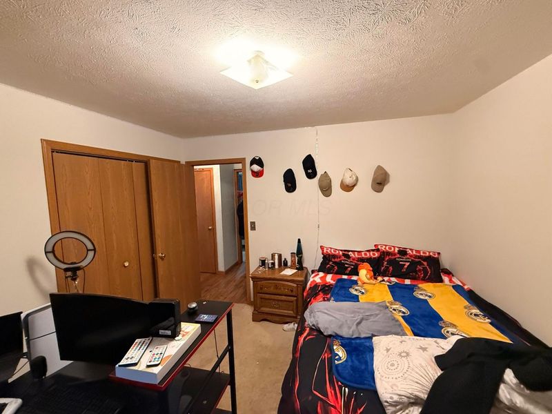 1517 Hawke Street, Bellefontaine, OH 43311 Photo 25