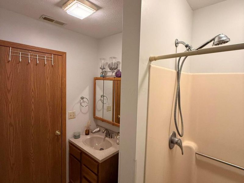 1517 Hawke Street, Bellefontaine, OH 43311 Photo 26