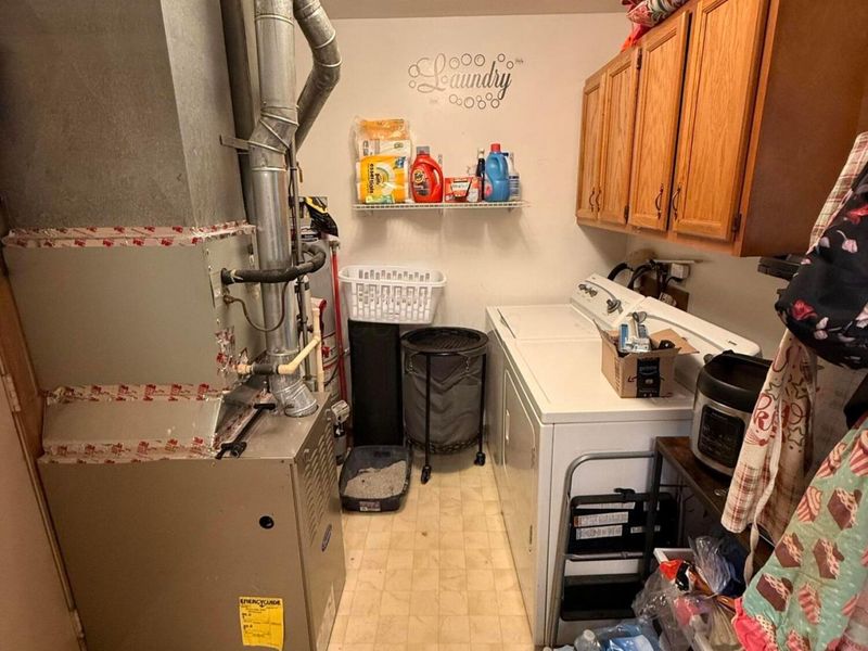 1517 Hawke Street, Bellefontaine, OH 43311 Photo 27