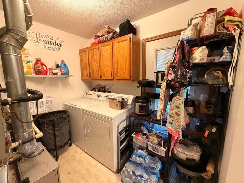 1517 Hawke Street, Bellefontaine, OH 43311 Photo 28