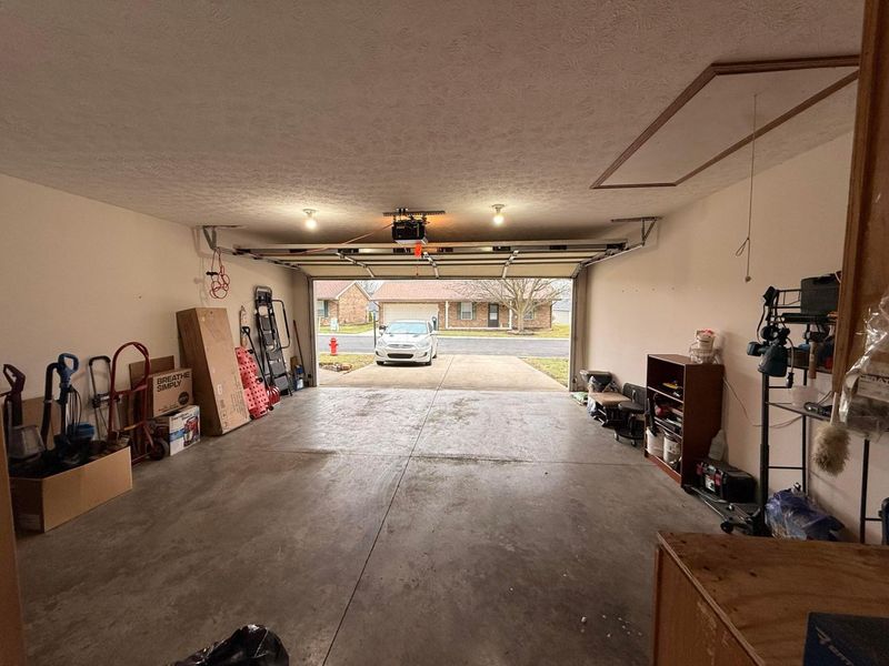 1517 Hawke Street, Bellefontaine, OH 43311 Photo 29