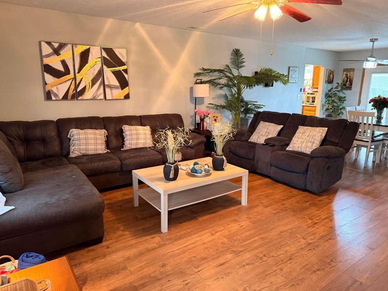 1517 Hawke Street, Bellefontaine, OH 43311 Photo 3