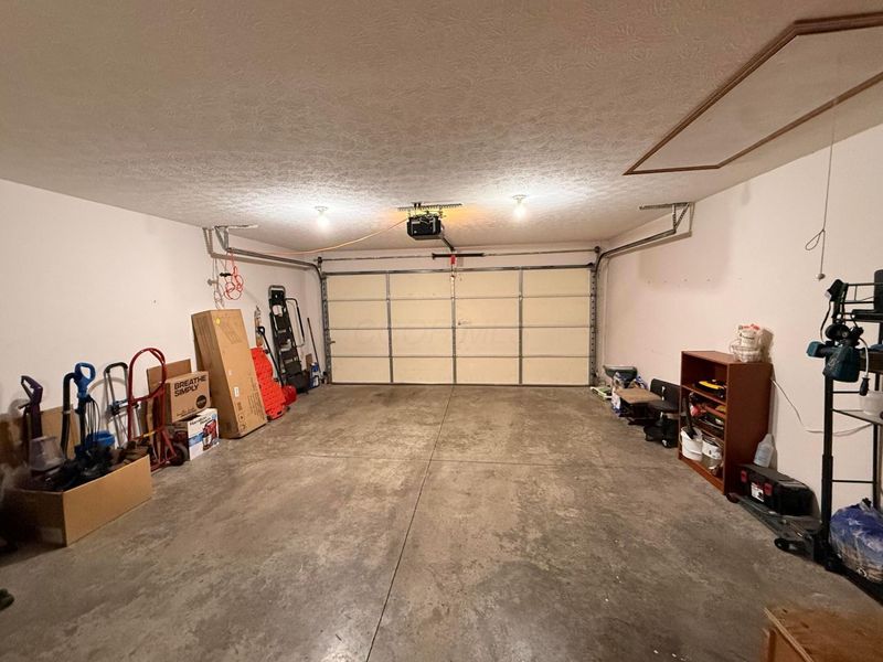 1517 Hawke Street, Bellefontaine, OH 43311 Photo 31