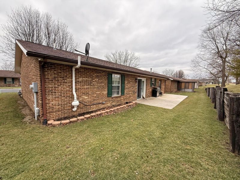 1517 Hawke Street, Bellefontaine, OH 43311 Photo 33