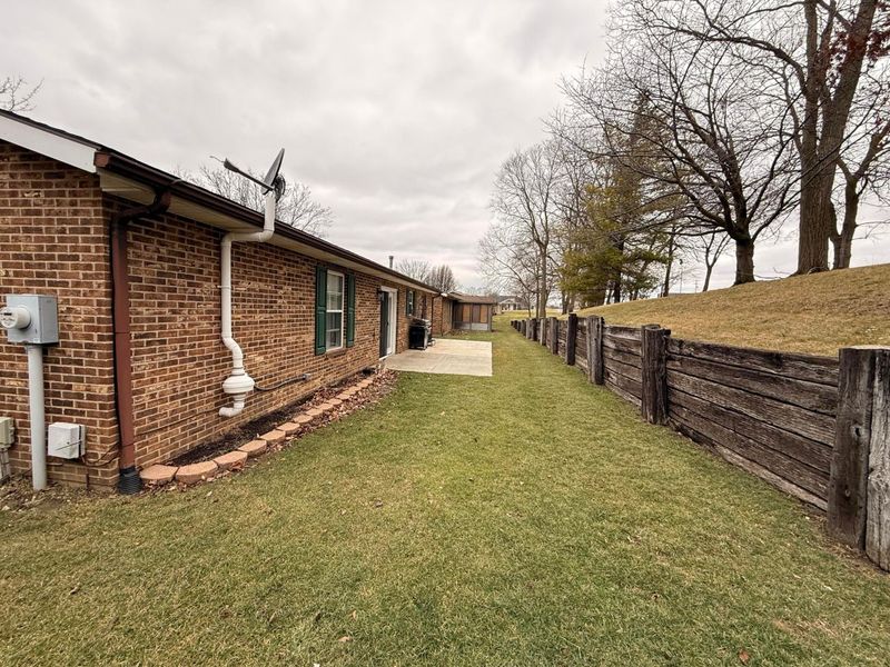 1517 Hawke Street, Bellefontaine, OH 43311 Photo 34