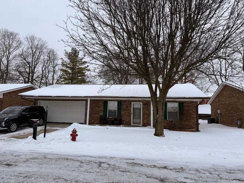 1517 Hawke Street, Bellefontaine, OH 43311 Photo 35