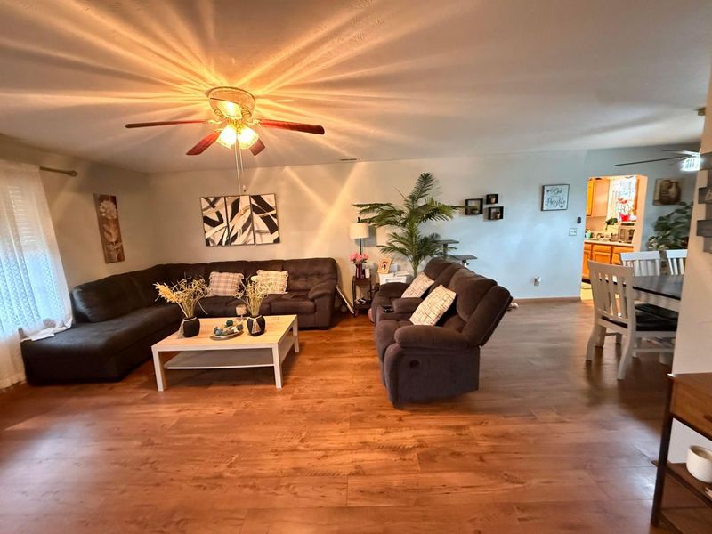 1517 Hawke Street, Bellefontaine, OH 43311 Photo 5