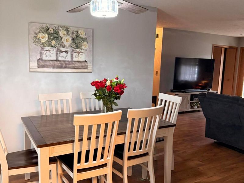 1517 Hawke Street, Bellefontaine, OH 43311 Photo 6