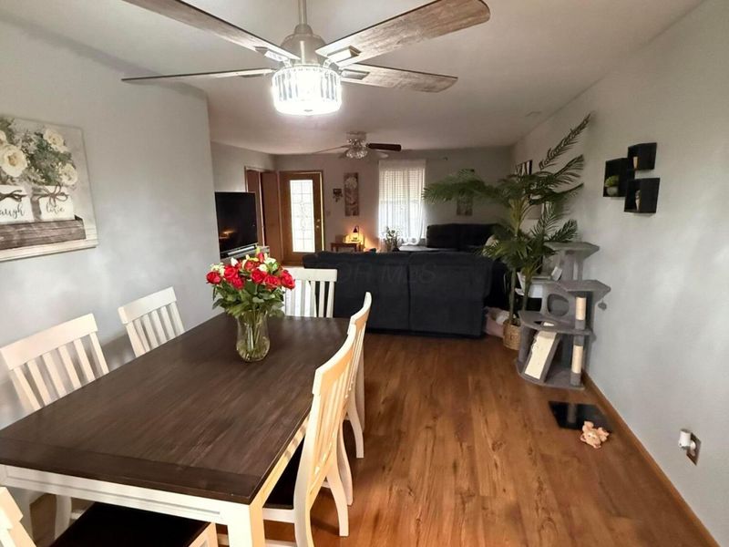 1517 Hawke Street, Bellefontaine, OH 43311 Photo 8