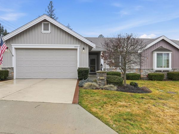 8103 N Calispel Ct, Spokane, WA 99208