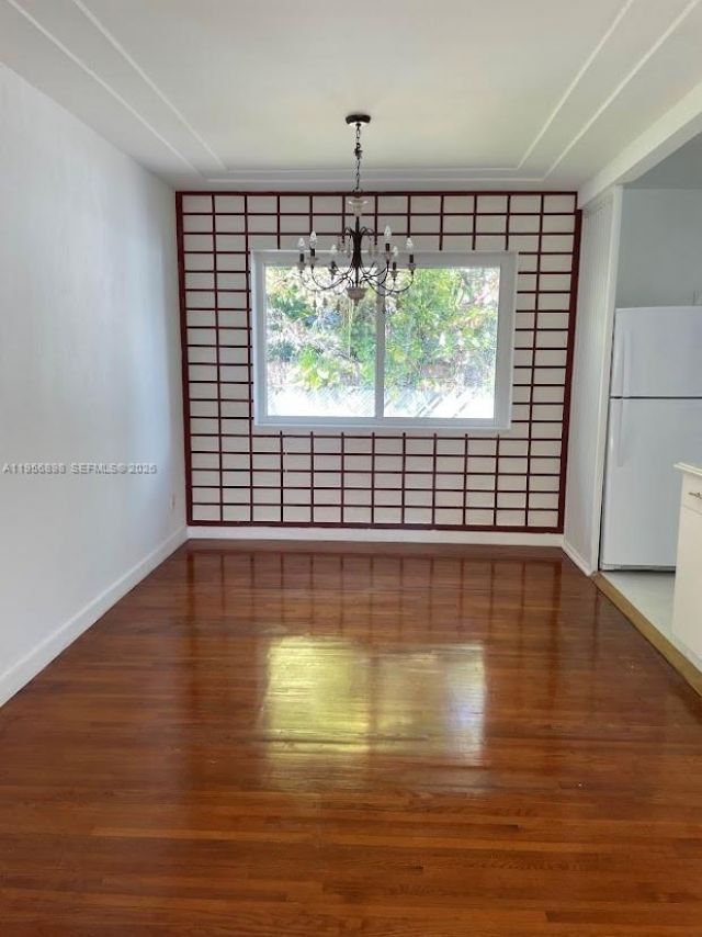 811 NE 70th St, Miami, FL 33138 Photo