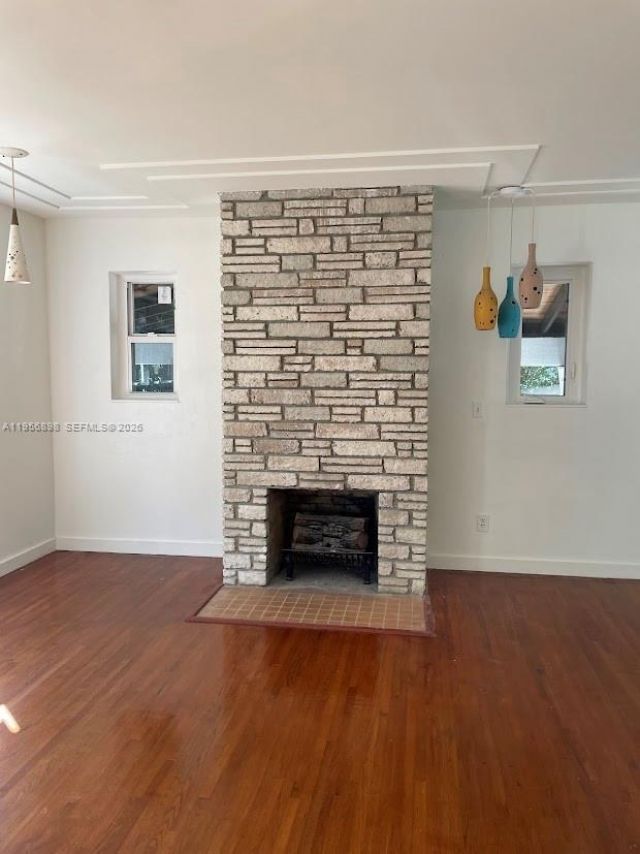 811 NE 70th St, Miami, FL 33138 Photo