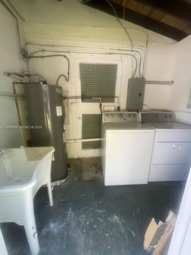 811 NE 70th St, Miami, FL 33138 Photo