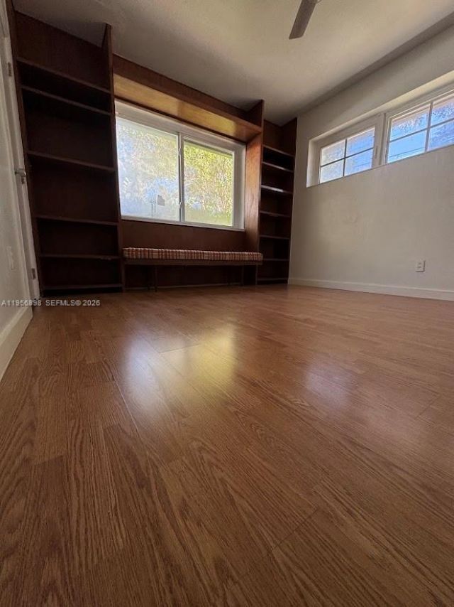 811 NE 70th St, Miami, FL 33138 Photo