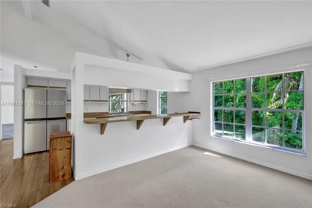 1345 Barrett Road , North Fort Myers, FL 33903 Photo