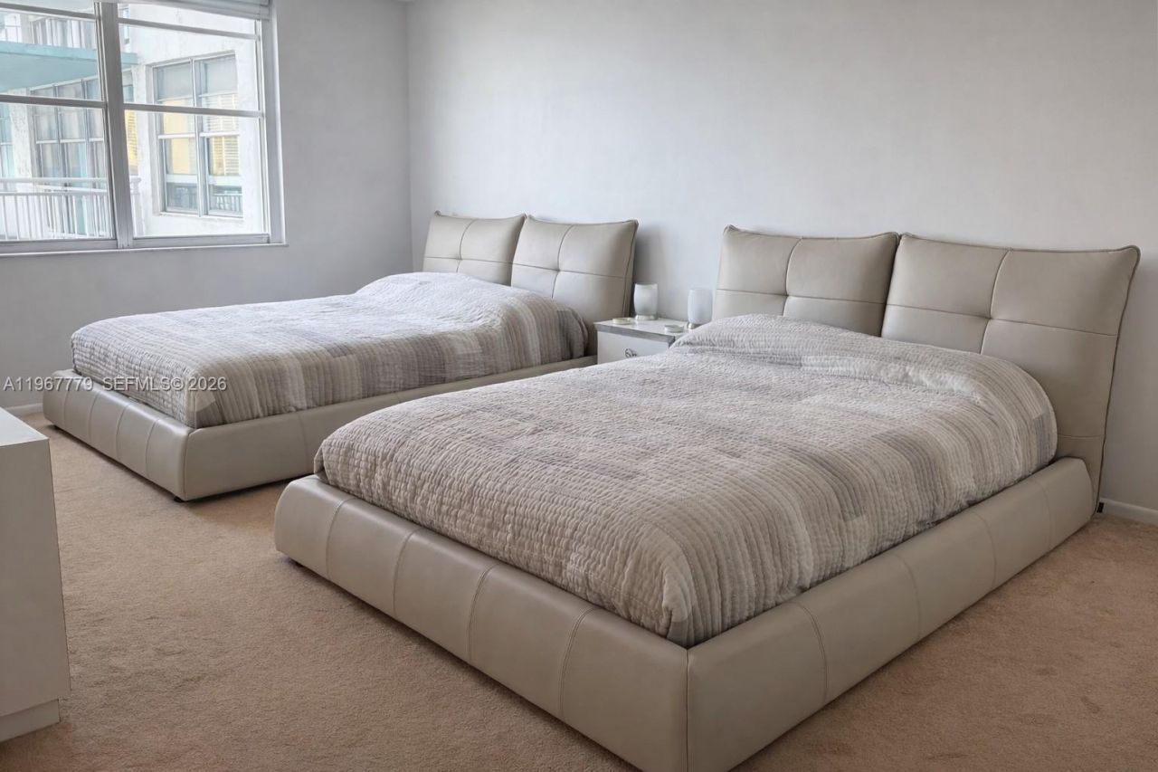 301 174th St, Unit 1917, Sunny Isles Beach, FL 33160 Photo