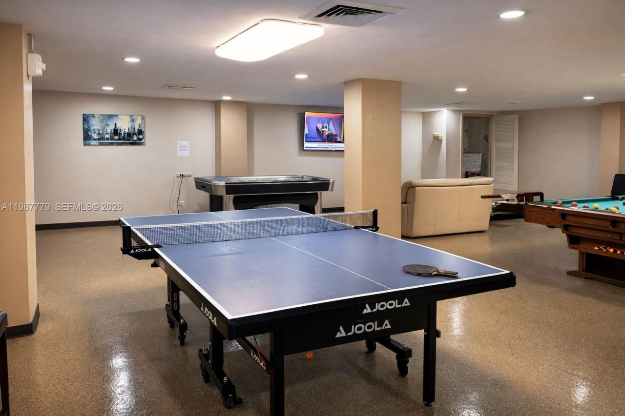 301 174th St, Unit 1917, Sunny Isles Beach, FL 33160 Photo