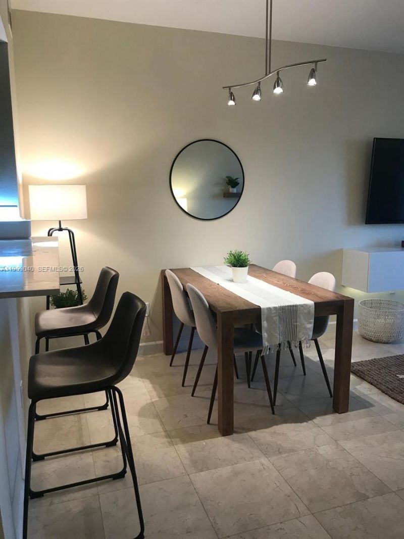 10 Aragon Ave , Unit 1119, Coral Gables, FL 33134 Photo