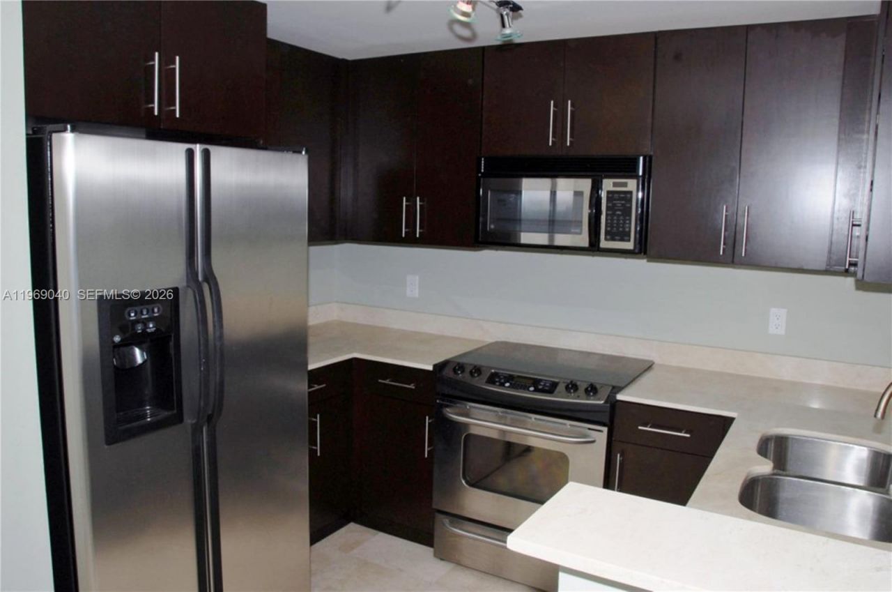 10 Aragon Ave , Unit 1119, Coral Gables, FL 33134 Photo