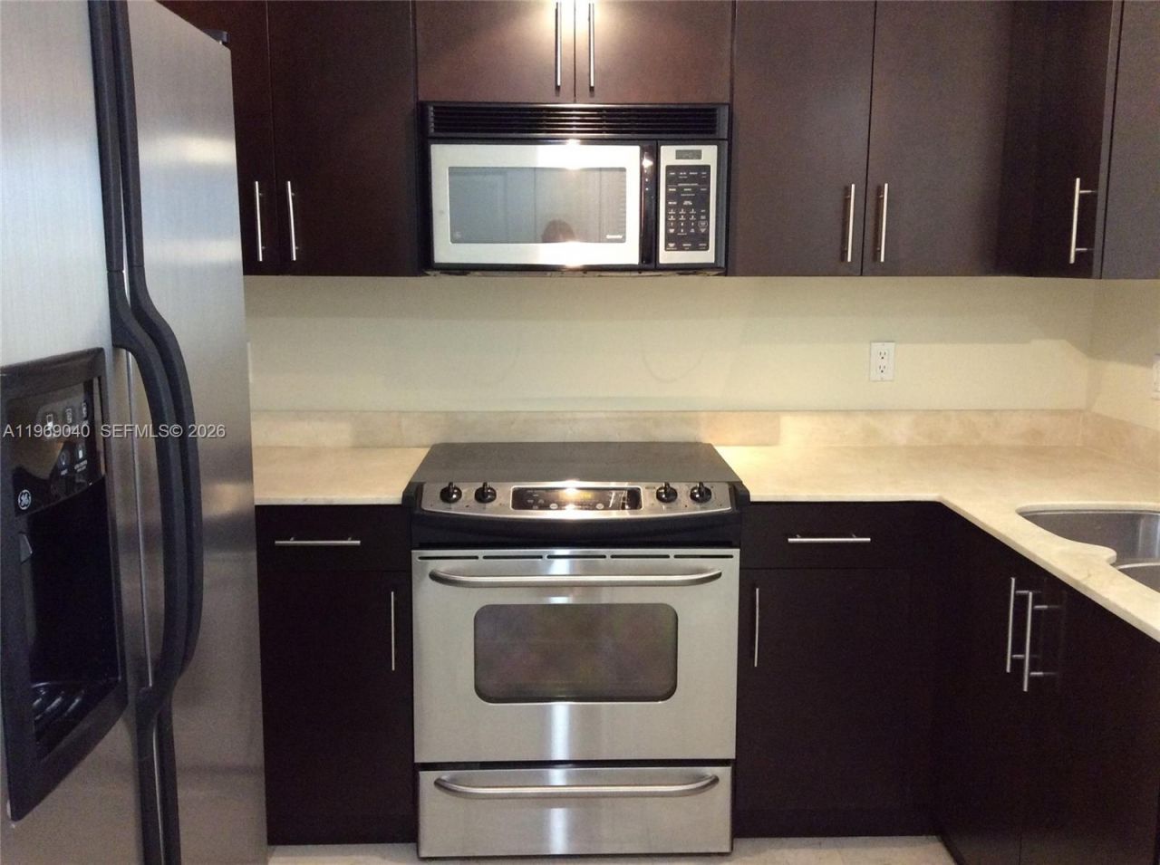 10 Aragon Ave , Unit 1119, Coral Gables, FL 33134 Photo