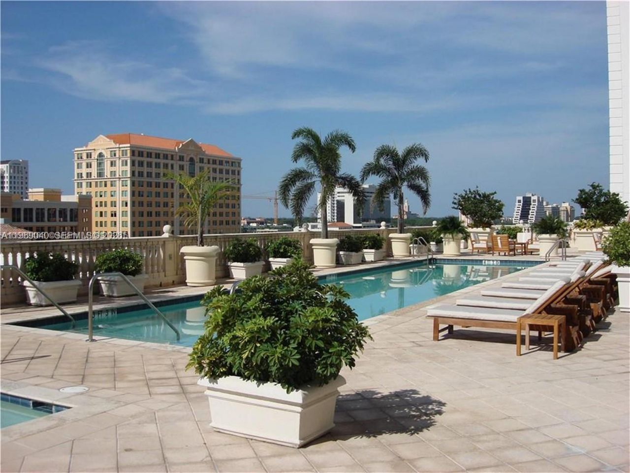10 Aragon Ave , Unit 1119, Coral Gables, FL 33134 Photo