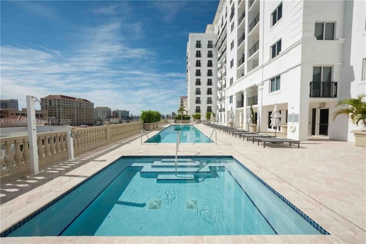 10 Aragon Ave , Unit 1119, Coral Gables, FL 33134 Photo